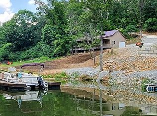 6428 La Rose Ln, French Village, MO 63036