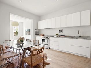 59-22 Madison St #2, Ridgewood, NY 11385