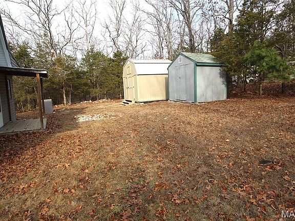 4th image of 11473 Holiday Shores Dr
