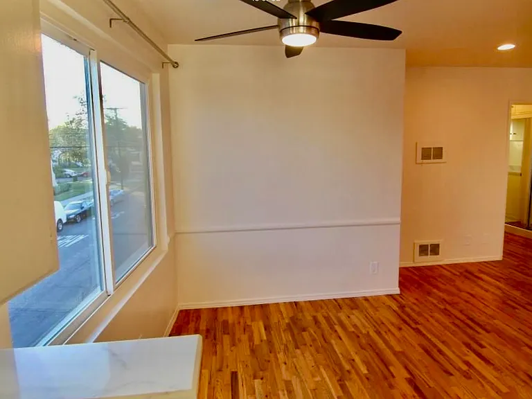 8707 Pickford St #10 — Photo 8