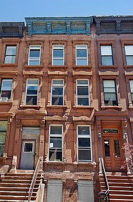 1st image of 17 W 127th St