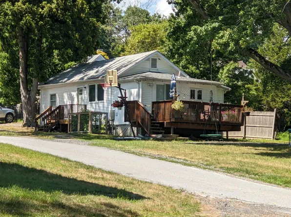 12 Sergio Ln, Monroe, NY 10950