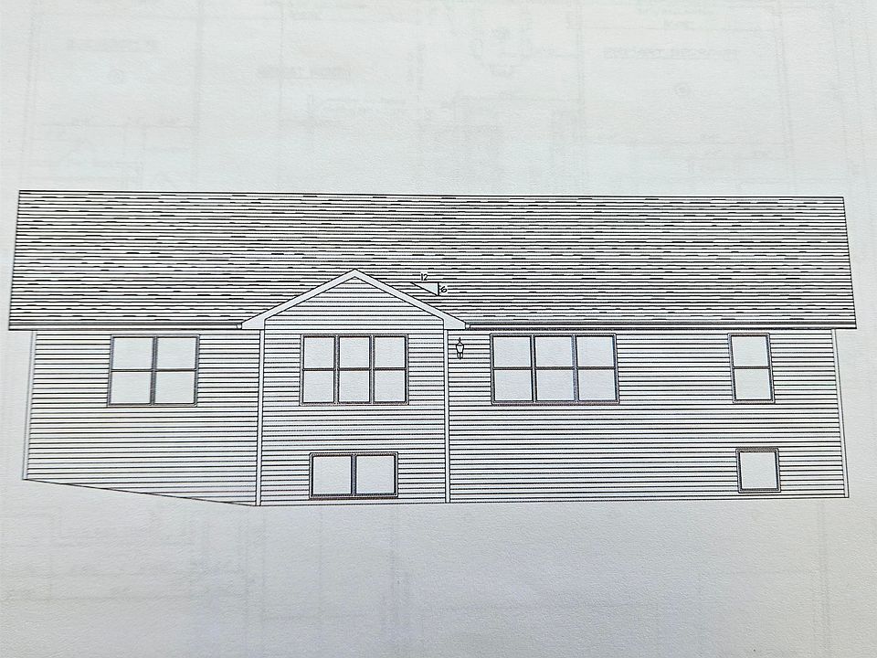 2nd image of 530 Jensen Dr