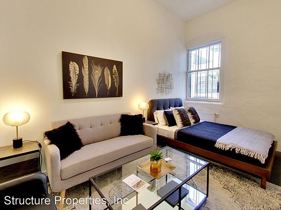 2nd image of 1731 15th St #302