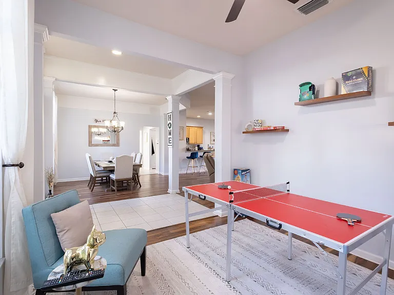 2024 Heartland Cir — Photo 31