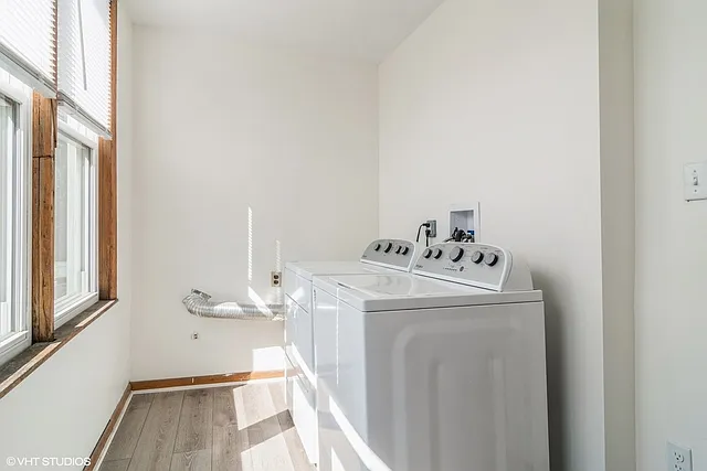 2909 N Ridgeway Ave #2 — Photo 13