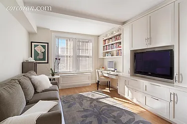 Sold by Corcoran