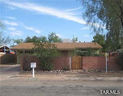 1st image of 3319 E Monte Vista Dr