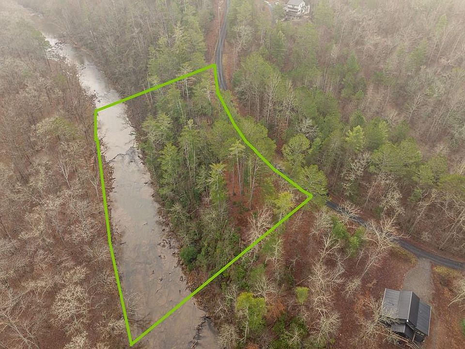 1st image of LOT 1742 Meadow Ln
