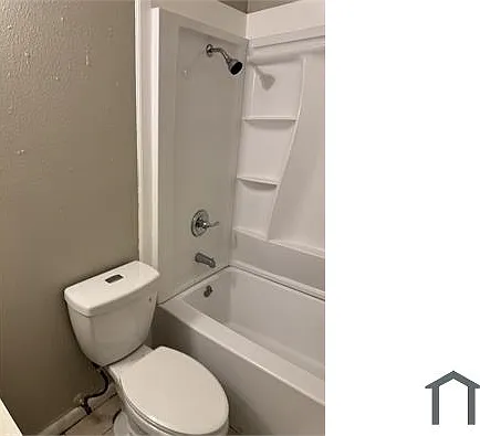 213 Palmetto Ave NE #B — Photo 8