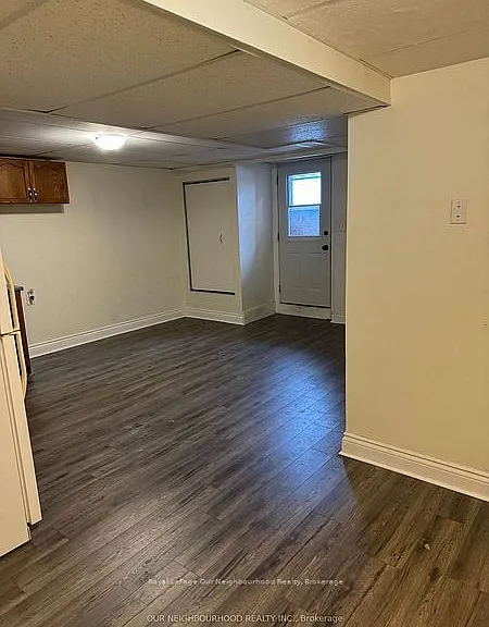 106 Saint James St #BASEMENT — Photo 4