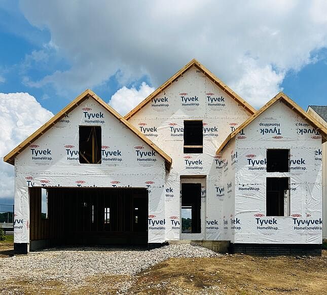 2nd image of 11770 Verbena Pl