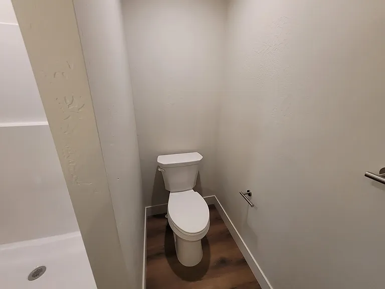 763 Foxglove Dr — Photo 10