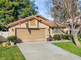 43445 Corte Almeria, Temecula, CA 92592