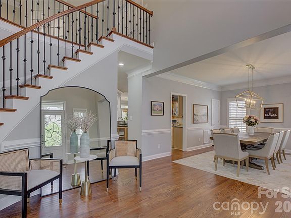 5th image of 16915 Turtle Point Rd