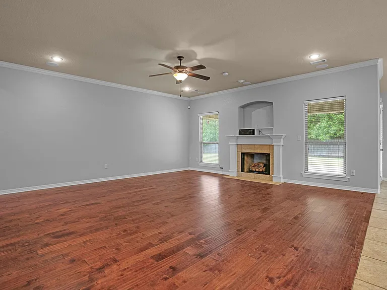 2981 N Raven Ln — Photo 6