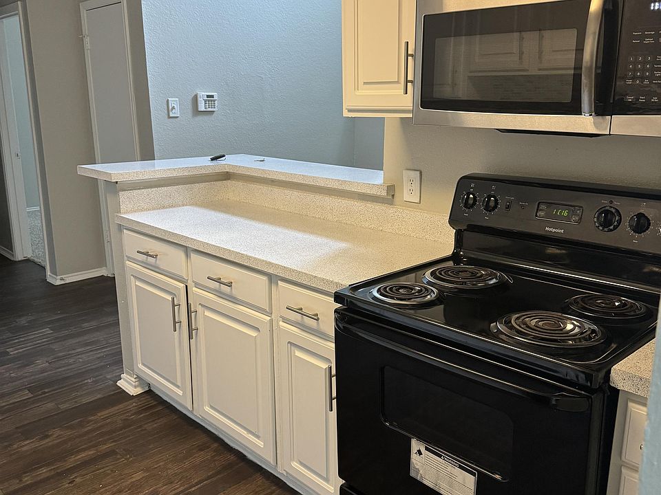 1st image of 5986 Westcreek Dr #5986