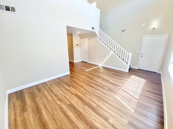 3rd image of 2040 Betty Davis St