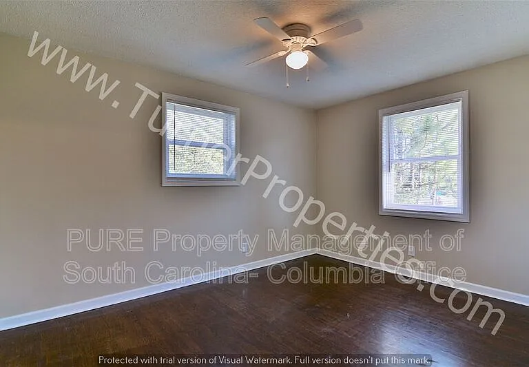101 Shagbark Ave — Photo 31