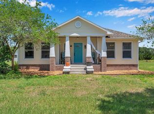 3720 Abraham Acres Ln, Plant City, FL 33565