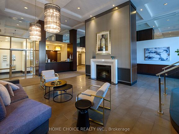 3rd image of 900 Mount Pleasant Rd #623