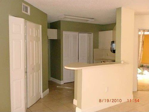 4th image of 6280 NW 186th St APT 107