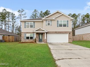 6535 Eastland Cir, Biloxi, MS 39532