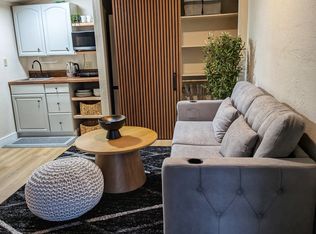 23342 Deerfield Rd UNIT B, Los Gatos, CA 95033