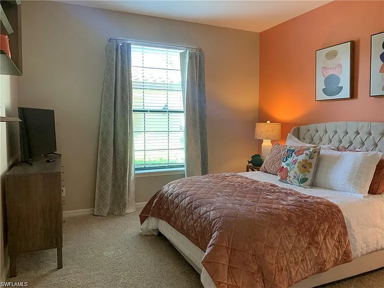 9433 Benvenuto Ct #5-101 — Photo 15