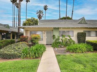 15712 Pasadena Ave APT 16, Tustin, CA 92780