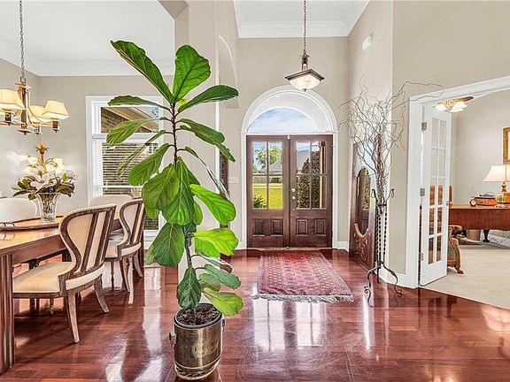 4th image of 25825 Ravenwood Cir