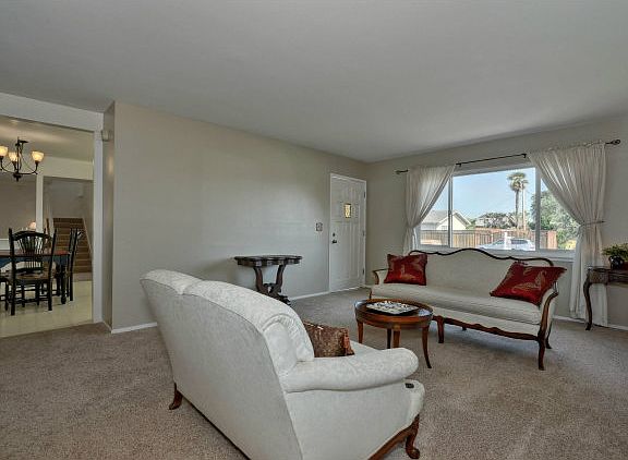 5th image of 1348 Mary Lee Way