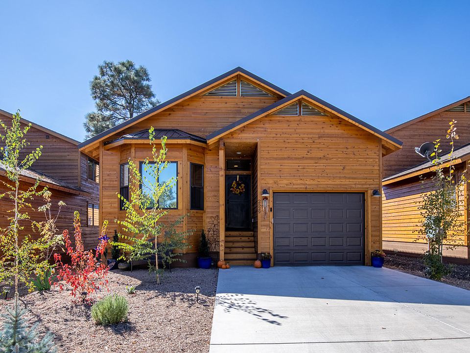 1st image of 2529 W Waters Edge Ln