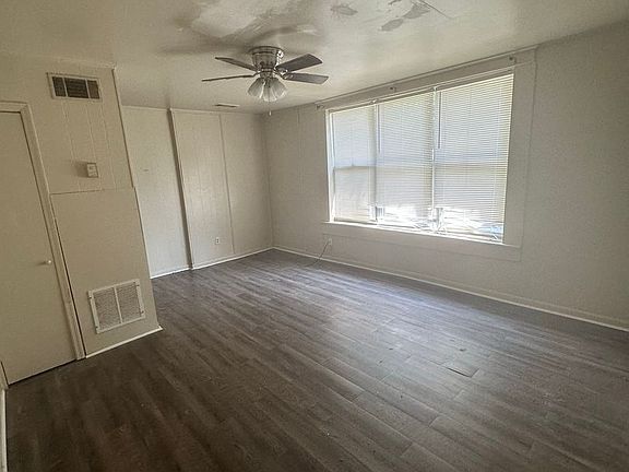 5th image of 214 E Grady St APT D