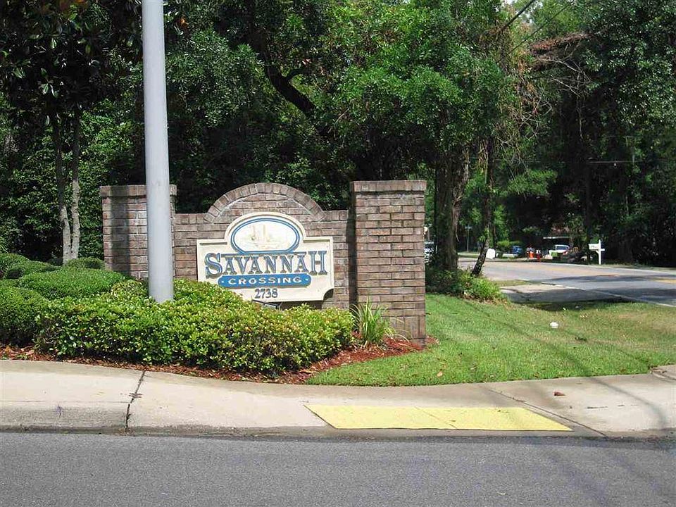 1st image of 2738 W Tharpe St APT 1105