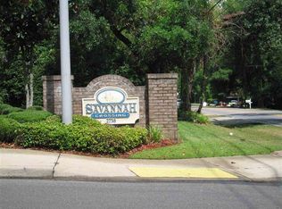 2738 W Tharpe St APT 1105, Tallahassee, FL 32303