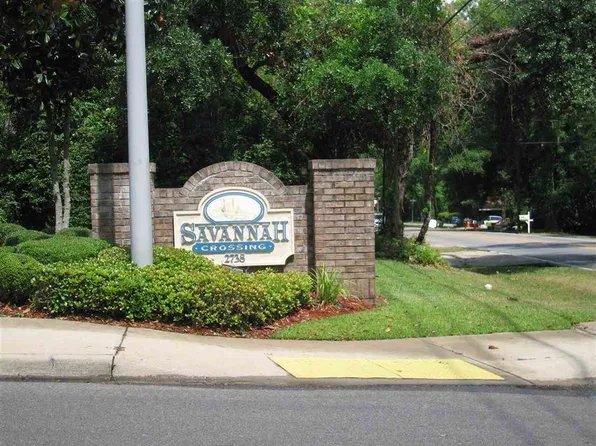 2738 W Tharpe St, Tallahassee, FL