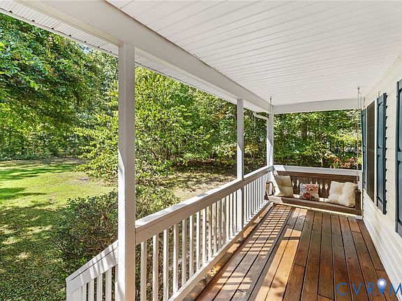 5th image of 314 Shelton Bend Dr
