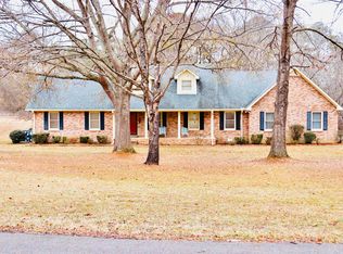 503 Bostick Rd, Red Bay, AL 35582