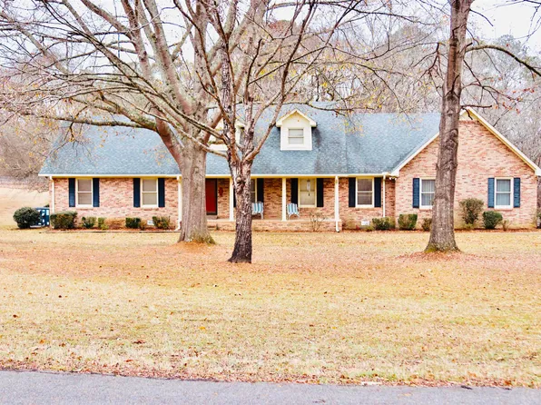 503 Bostick Rd, Red Bay, AL 35582