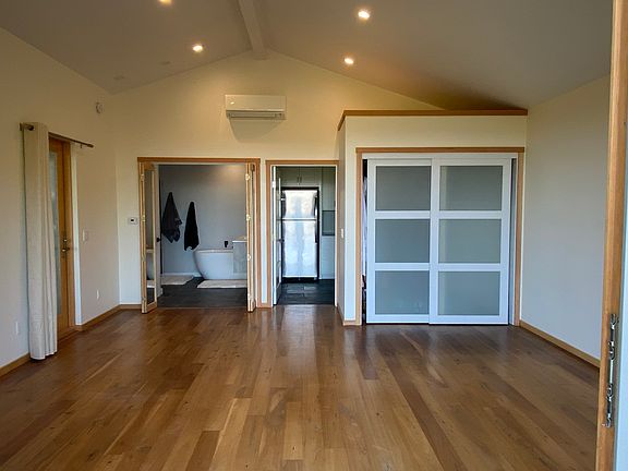 4th image of 7605 Atkinson Rd #6