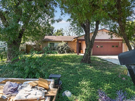 2nd image of 5306 Green Grove