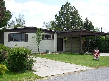 1st image of 46 Elmwood Dr