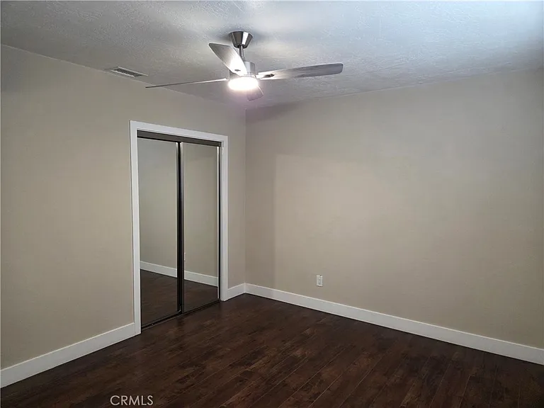 11889 Kilgore St — Photo 22