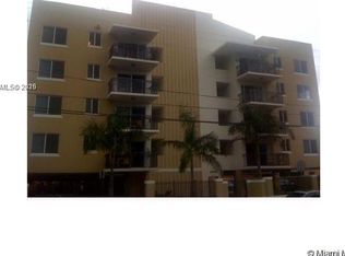 2647 NW 25th Ave APT 304, Miami, FL 33142