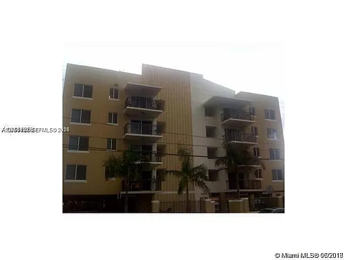 2647 NW 25th Ave #304 Photo 1