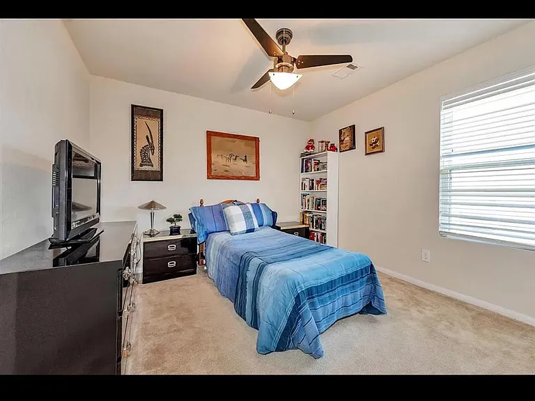 2023 Upland Plover Ct — Photo 13