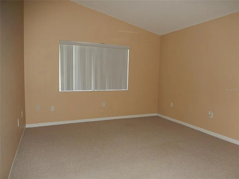 817 Frankford Dr — Photo 8