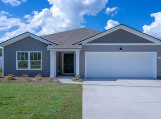 1313 Blackwood Dr LOT 71, Conway, SC 29527