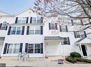 3623 Harbor Rd, Chesapeake Beach, MD 20732